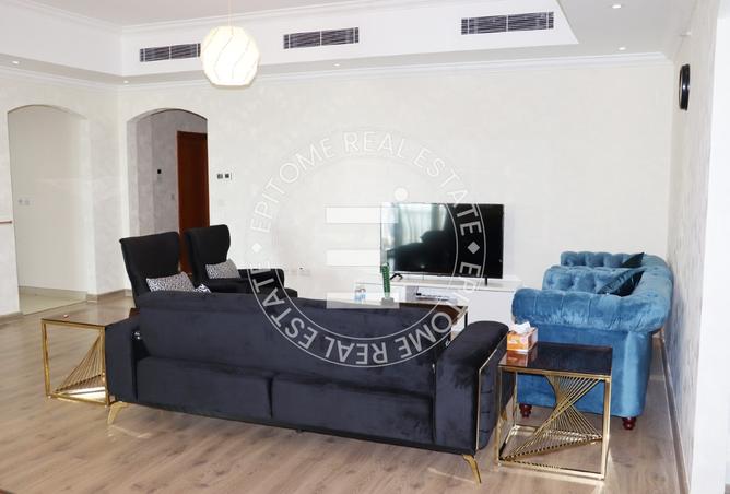 855070 - Property Image 2