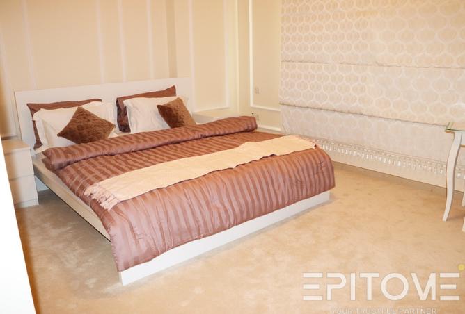 855070 - صورة العقار 3