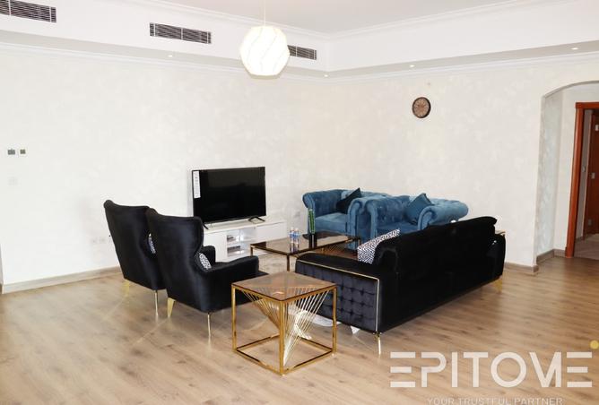 855070 - الصورة الرئيسية للعقار