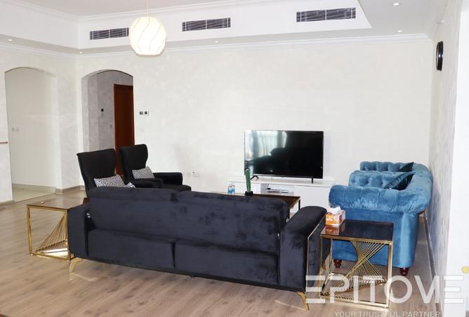 855070 - صورة العقار 2