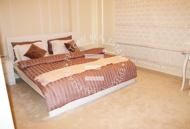 855070 - Property Image 3