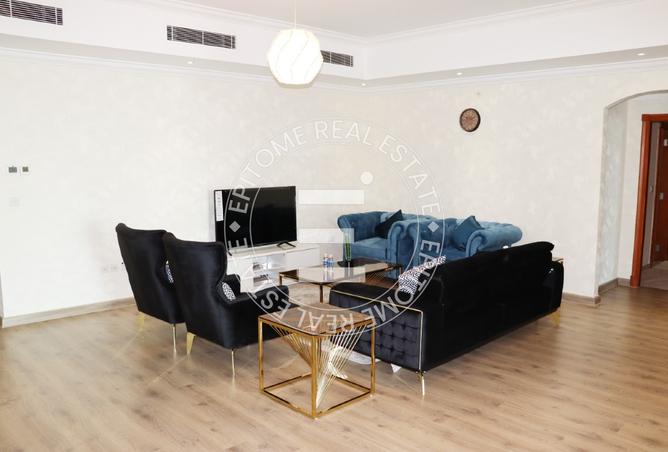 855070 - Property Main Image