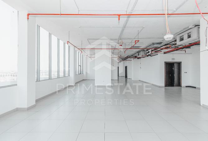 855090 - صورة العقار 2