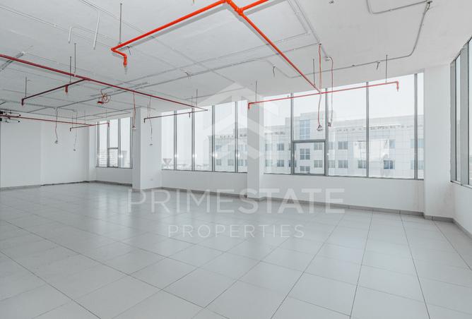 855090 - الصورة الرئيسية للعقار