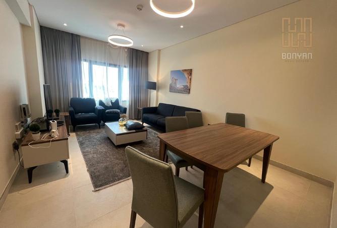 874718 - صورة العقار 2