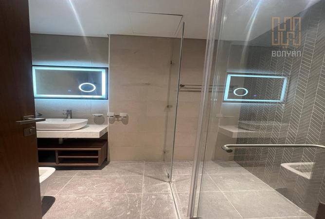 874718 - صورة العقار 3