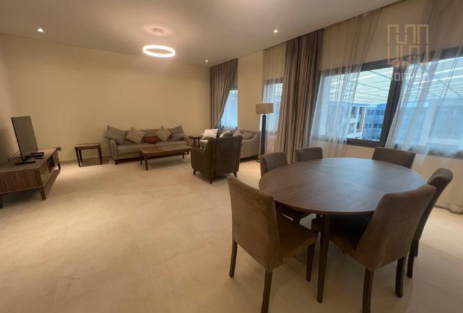 874718 - الصورة الرئيسية للعقار