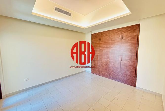 855133 - صورة العقار 3