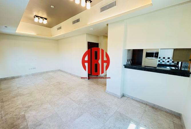 855133 - الصورة الرئيسية للعقار