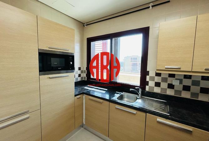 855133 - صورة العقار 2