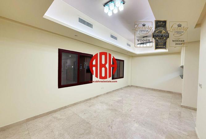 1013359 - الصورة الرئيسية للعقار