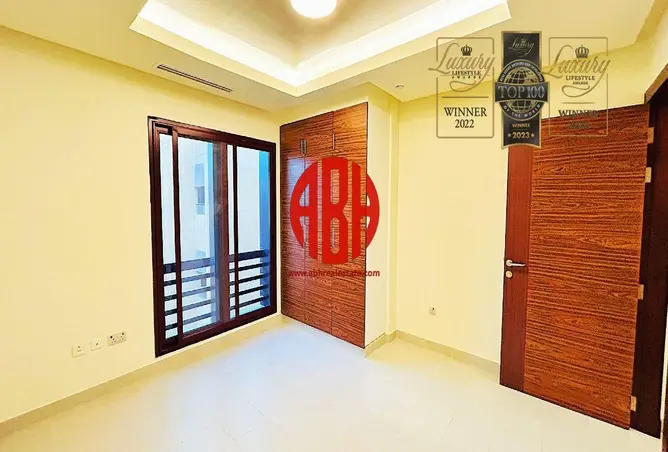 966984 - صورة العقار 2