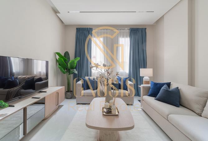 53910920 - Property Image 2