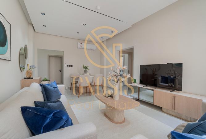 53910920 - Property Main Image