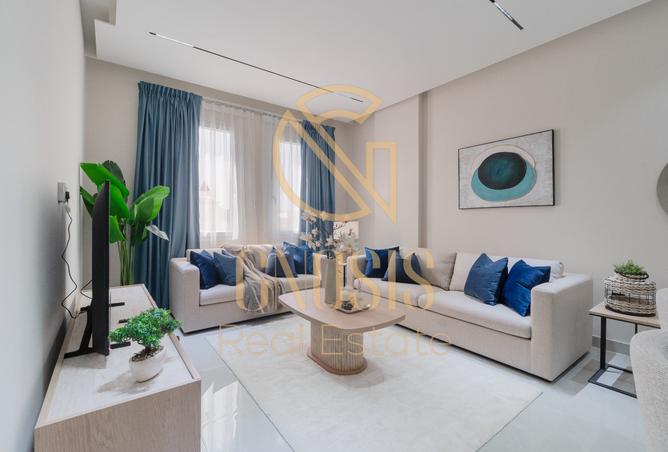 53910920 - Property Image 3