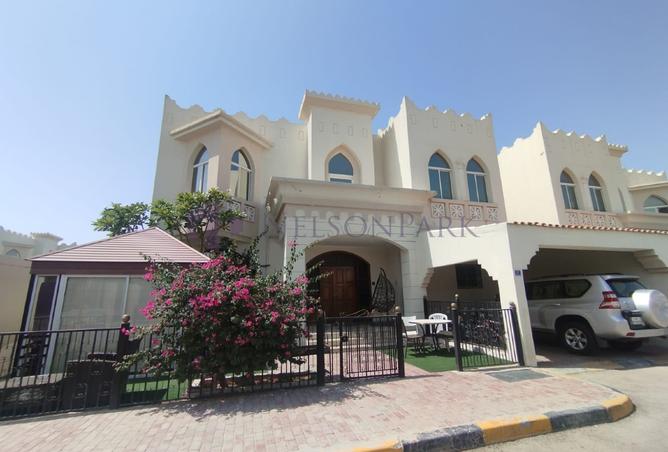 59556690 - صورة العقار 2