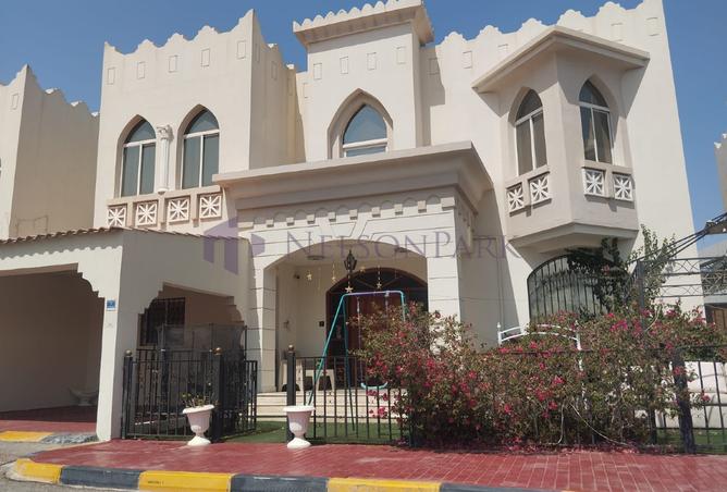 59556690 - الصورة الرئيسية للعقار