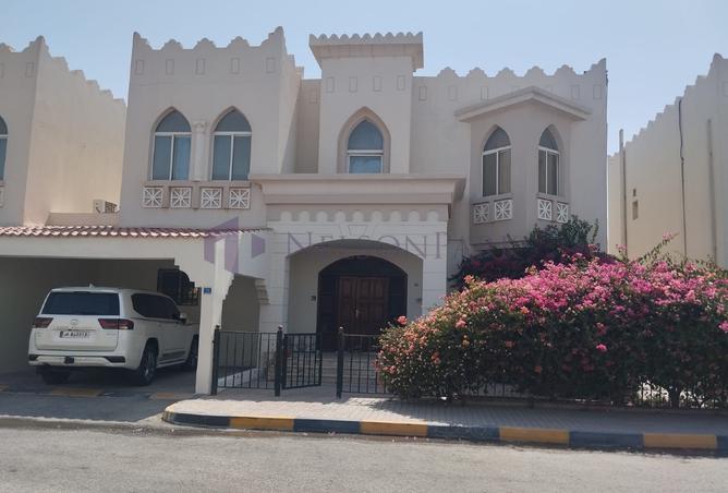 59556690 - صورة العقار 3