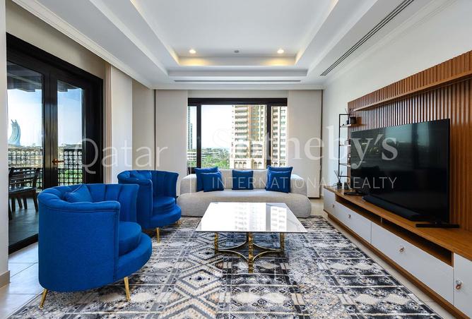 855594 - Property Image 2