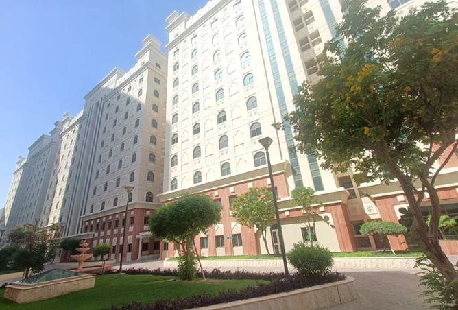 857494 - Property Image 3