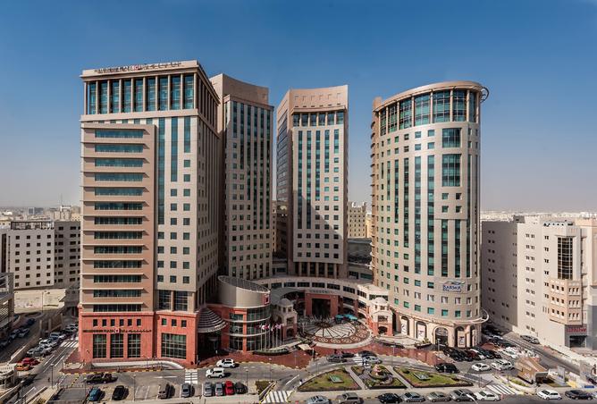 857494 - Property Main Image