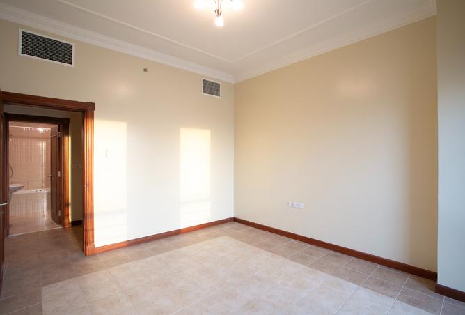 857494 - Property Image 2