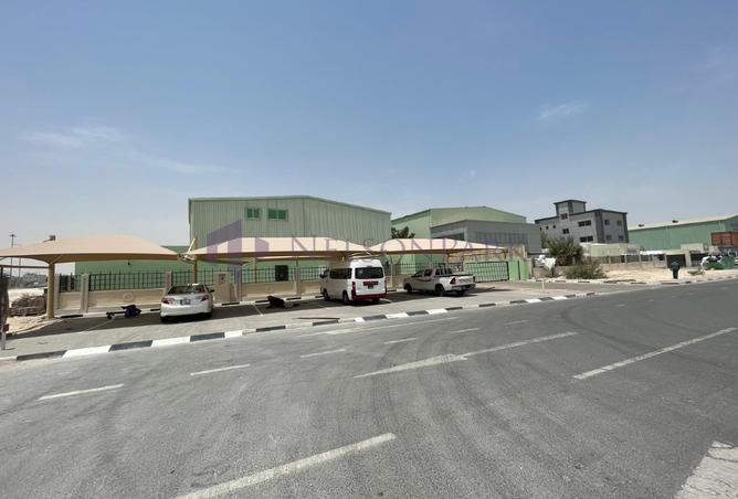 855724 - Property Main Image