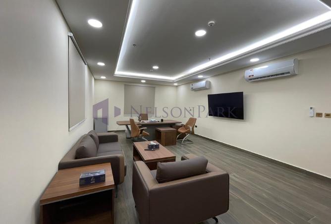 855724 - Property Image 3