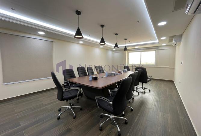 855724 - Property Image 2