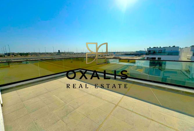 887087 - صورة العقار 3