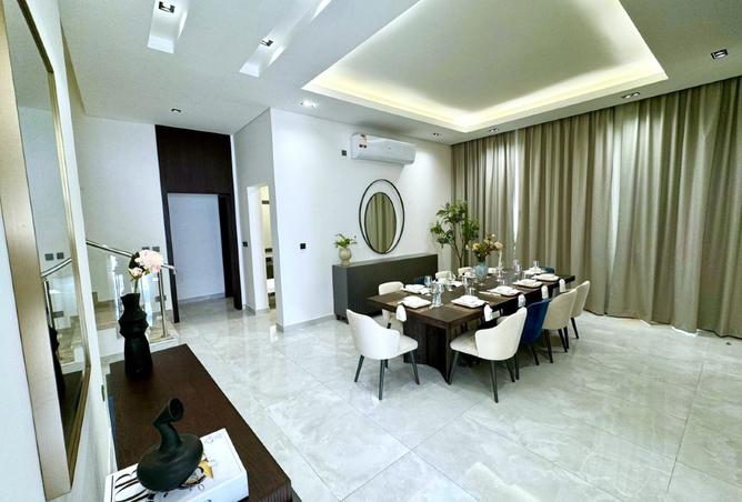 887087 - صورة العقار 2