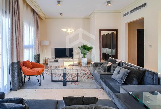 855761 - الصورة الرئيسية للعقار