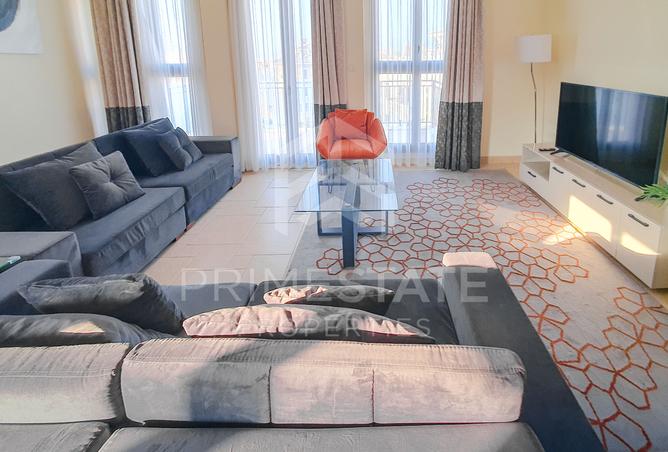 855761 - صورة العقار 3