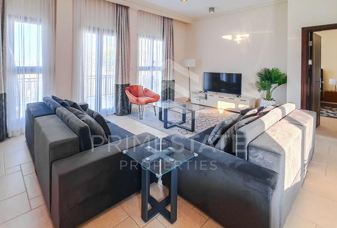 855761 - صورة العقار 2