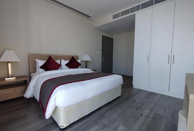 855790 - Property Image 2