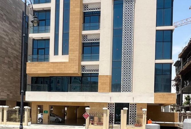 855790 - Property Main Image