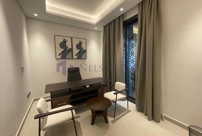 1003526 - صورة العقار 3