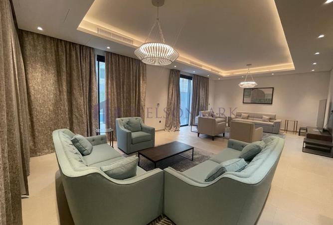 1003526 - صورة العقار 2