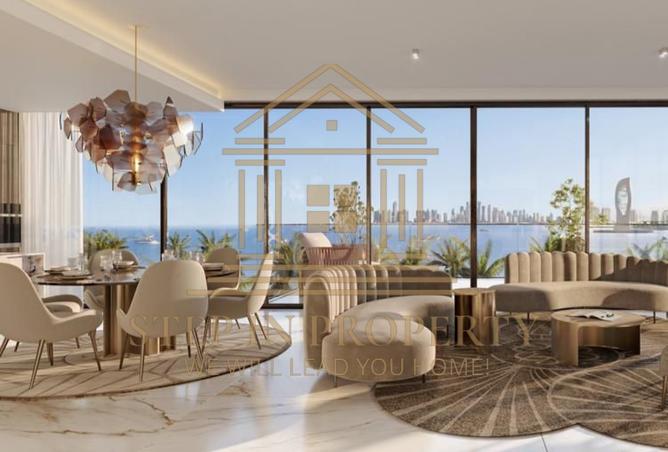 855948 - صورة العقار 2