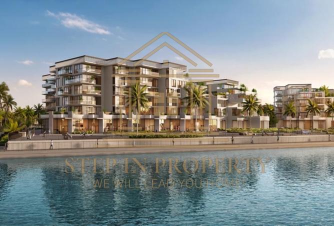 855948 - صورة العقار 3