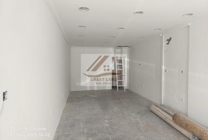 60667239 - Property Image 2