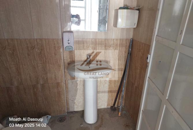 60667239 - Property Image 3