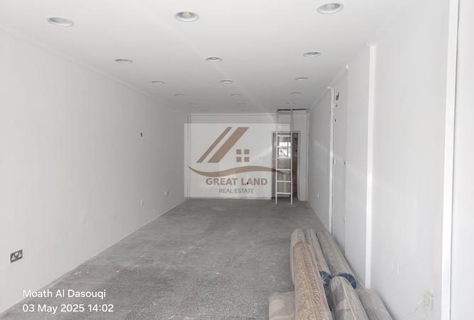 60667239 - Property Main Image