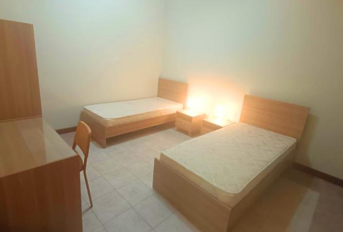 857489 - Property Image 2