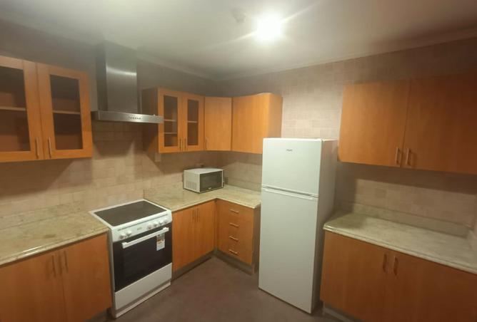 857489 - Property Image 3