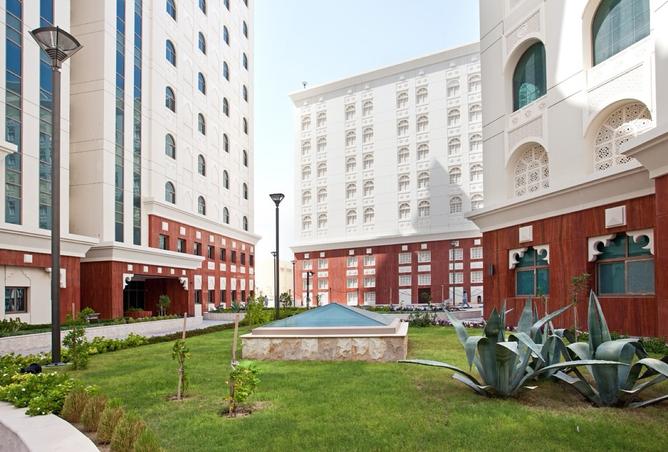 857489 - Property Main Image