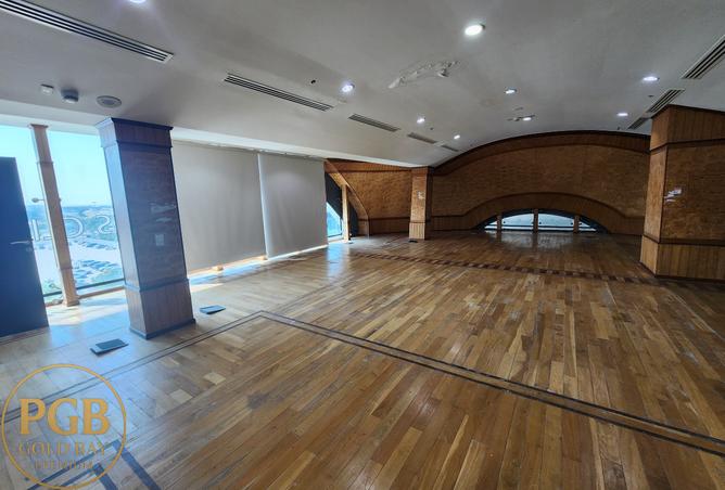 856103 - الصورة الرئيسية للعقار