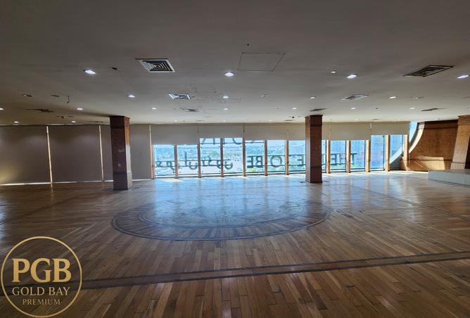 856103 - صورة العقار 2