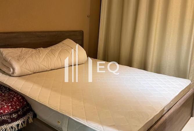 856133 - صورة العقار 2