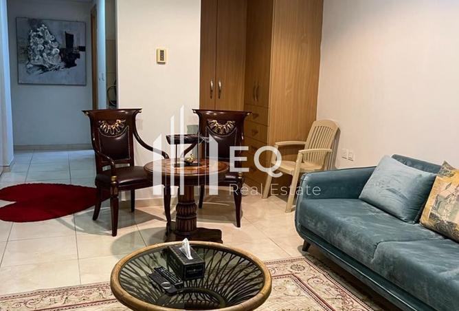 856133 - الصورة الرئيسية للعقار